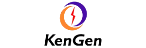 partners_proskills_kengen-300x100