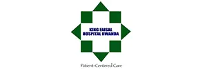 partners_proskills_kfh_rwanda-300x100