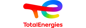 partners_proskills_totalenergies-300x100